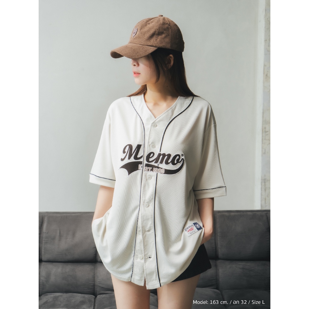 รูปภาพ 3