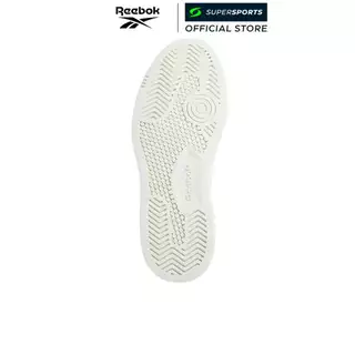 REEBOK Match Prime V2 รองเท้าลำลองผู้หญิง [Online Exclusive]