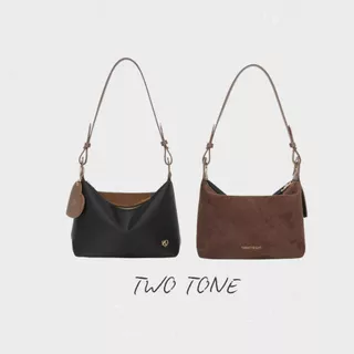 PONYPONY To-Ya Shoulder bag กระเป๋าสะพายข้าง