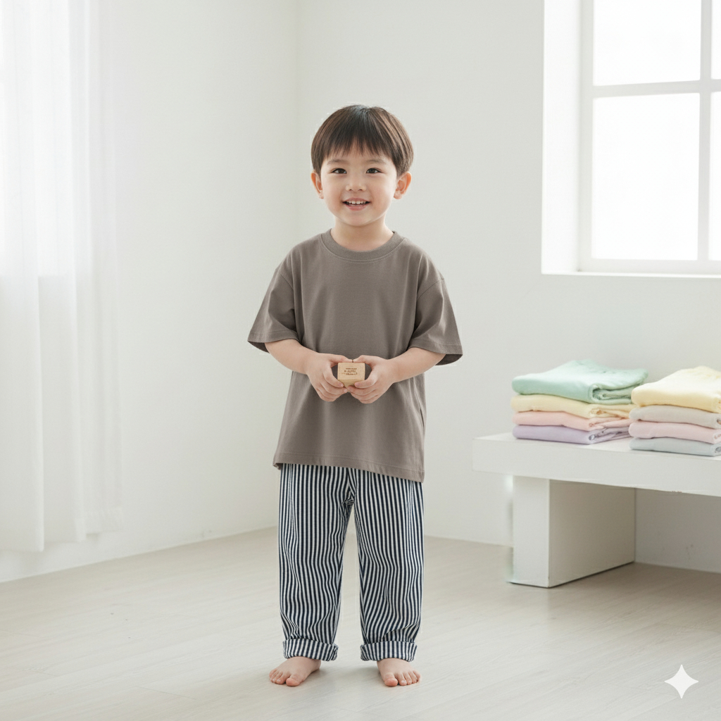 รูปภาพ 9