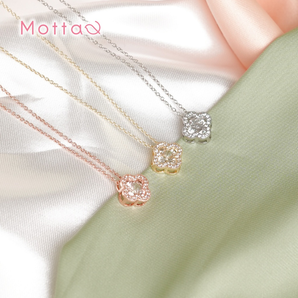 รูปภาพ 4