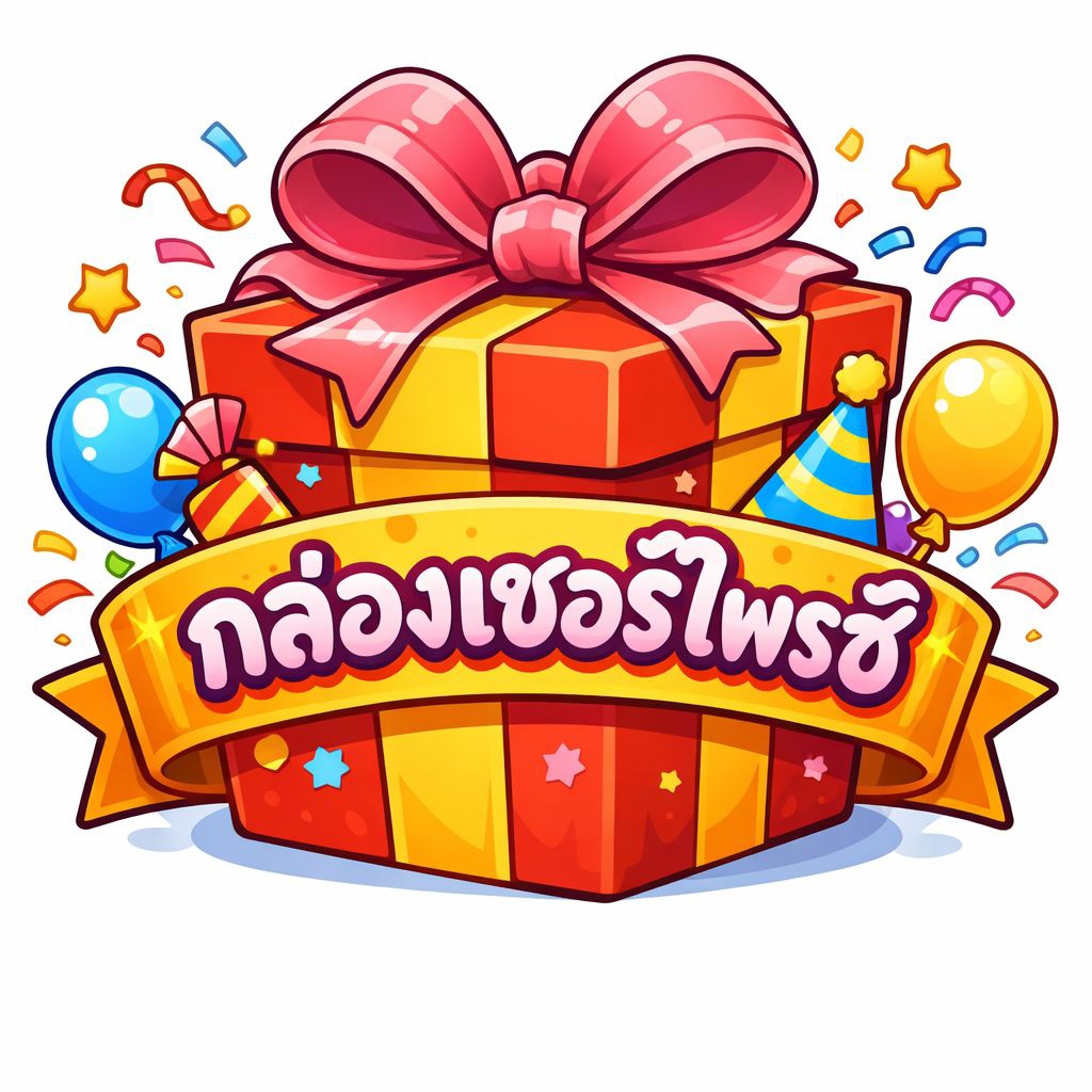 จุ่มกระเป๋า ทุกเกรดงาน รวมถึงงานแท้​ vip​ ทุกเกรด