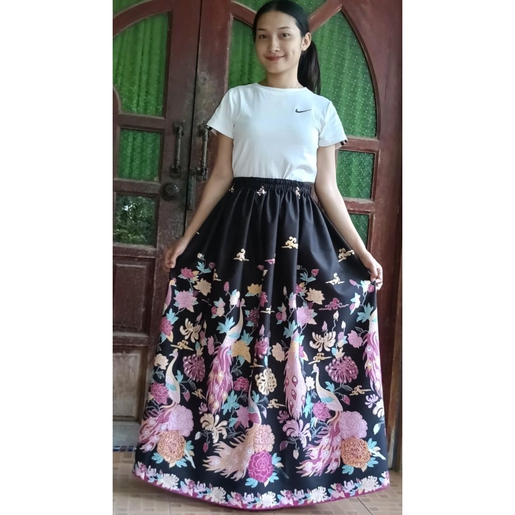 รูปภาพ 8