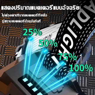【รับประกัน5ปี】ไฟฉายคาดหัว 900000W LED ใช้งานต่อเนื่องได้ 12 ชม. ไฟคาดหัว ไฟฉายคาดหัวแท้ ไฟส่องกบ ไฟส่องสัตว์ ไฟฉายแรงสูง