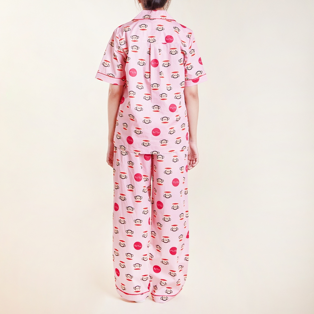 รูปภาพ 3