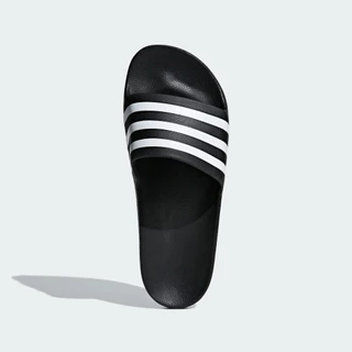 Adidas รองเท้าแตะ Adilette Aqua แห้งไว EG1757 F35543 GZ5866 GZ5233 EG4160 IH2690 - แท้/ป้ายไทย