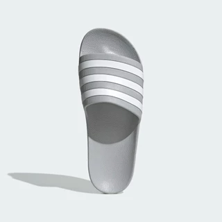 Adidas รองเท้าแตะ Adilette Aqua แห้งไว EG1757 F35543 GZ5866 GZ5233 EG4160 IH2690 - แท้/ป้ายไทย