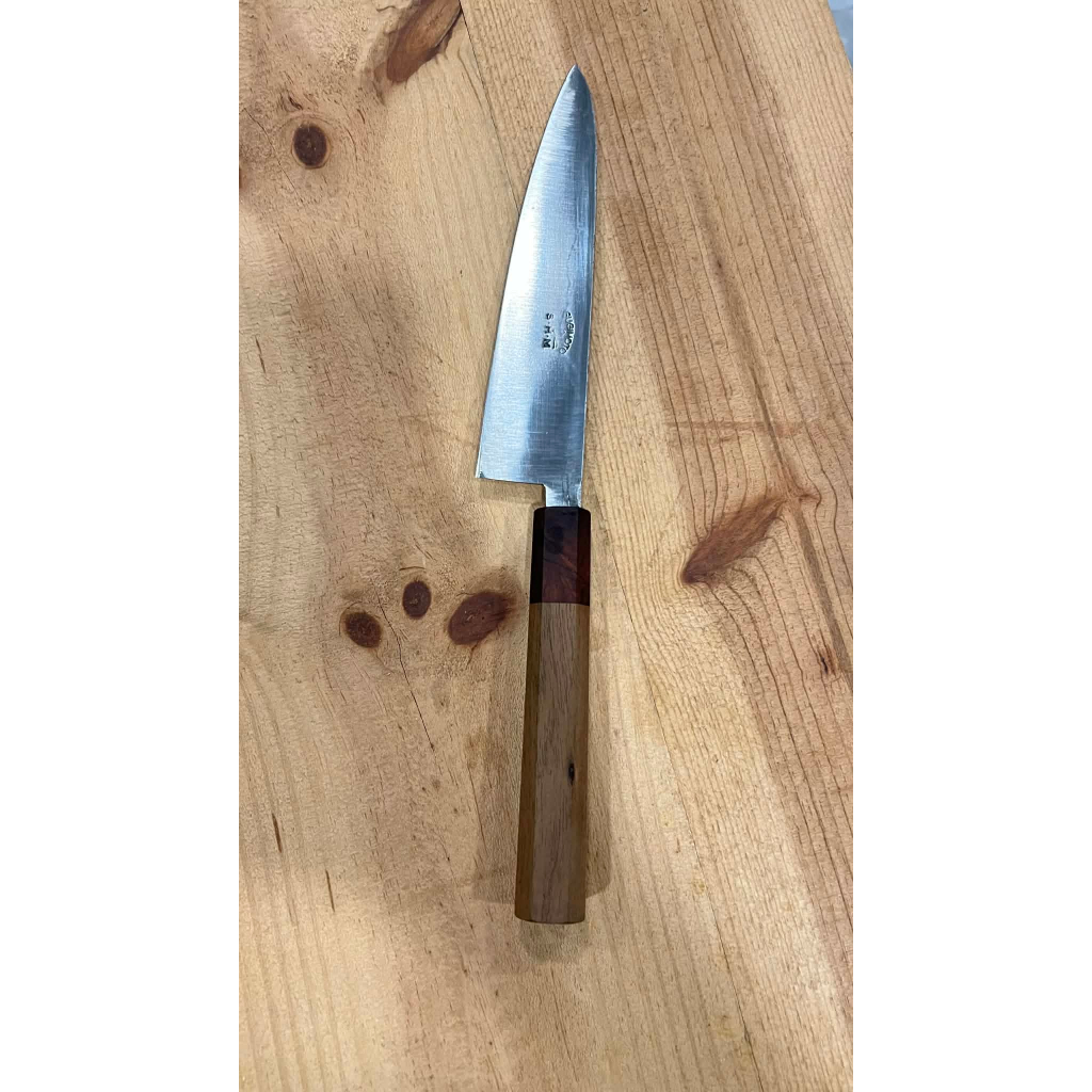 มีดญีปุ่นGyuto Sugimoto#22