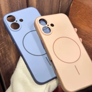 เคส TPU สีพื้นพาสเทล VIVO - Y11 Y12 Y15 Y17 Y20 Y20s Y12A Y12s Y21 Y21s Y21T Y33T Y33s Y35 Y36 Y22 Y22s