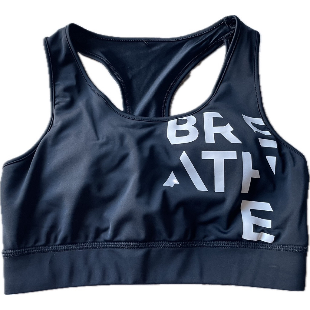 Sport bar JP style (ตู้ญี่ปุ่น) ไซด์ใต้รอบอก 24 ถึง 26 นิ้ว