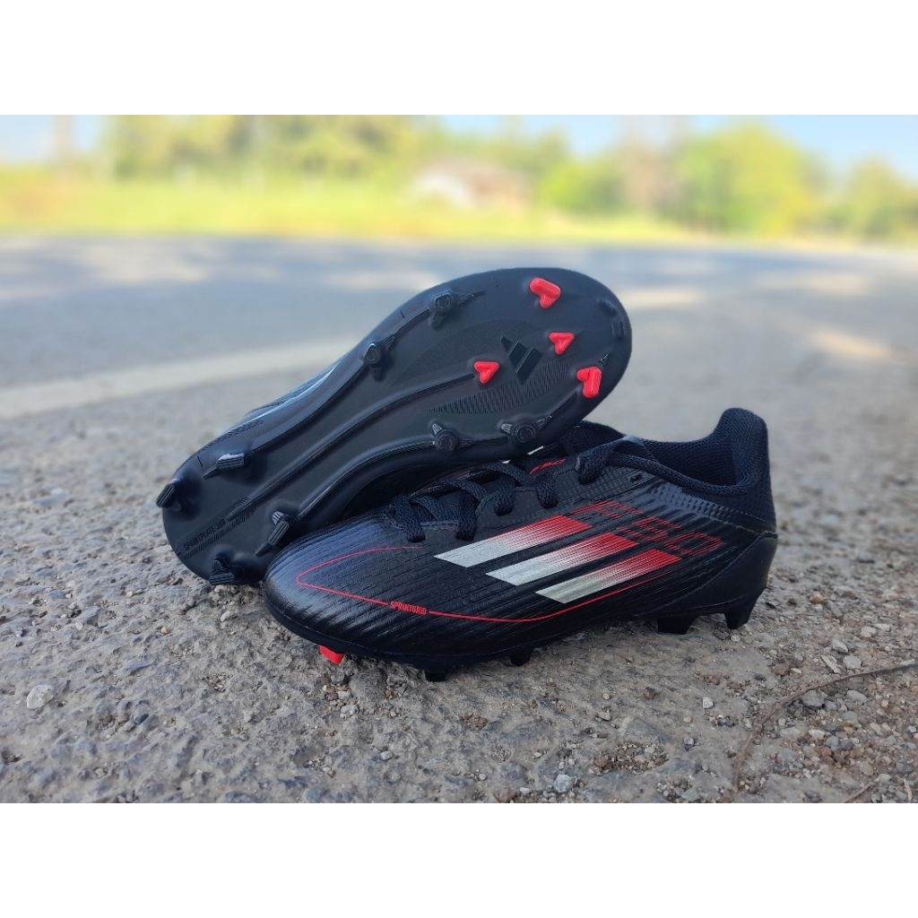 adidas f50 league fg/mg j