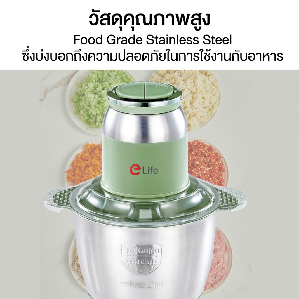 รูปภาพ 5