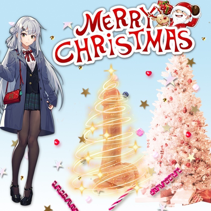 แปรงทำความสะอาดแบบยืดของเล่นซิลิโคนอวัยวะเพศปลอมของผู้ชายหดได้ ยาวสูงสุด 40 ซม. ช่วยให้ทำความสะอาดพื