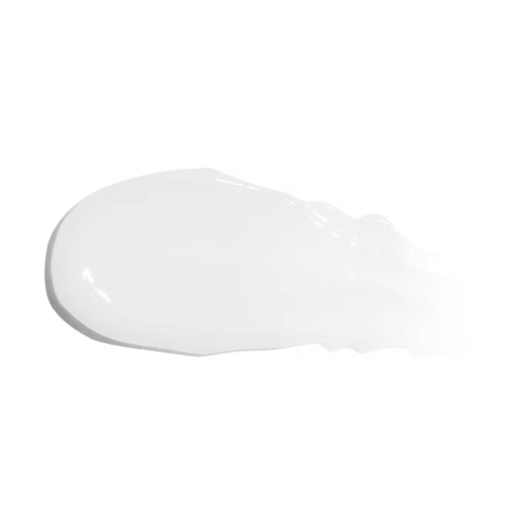 แบมแบม เอ็กซ์ ศรีจันทร์ SRICHAND - BamBam x SRICHAND Pure Kiss Brightening Lip Balm 6.5g - รูปที่ 3