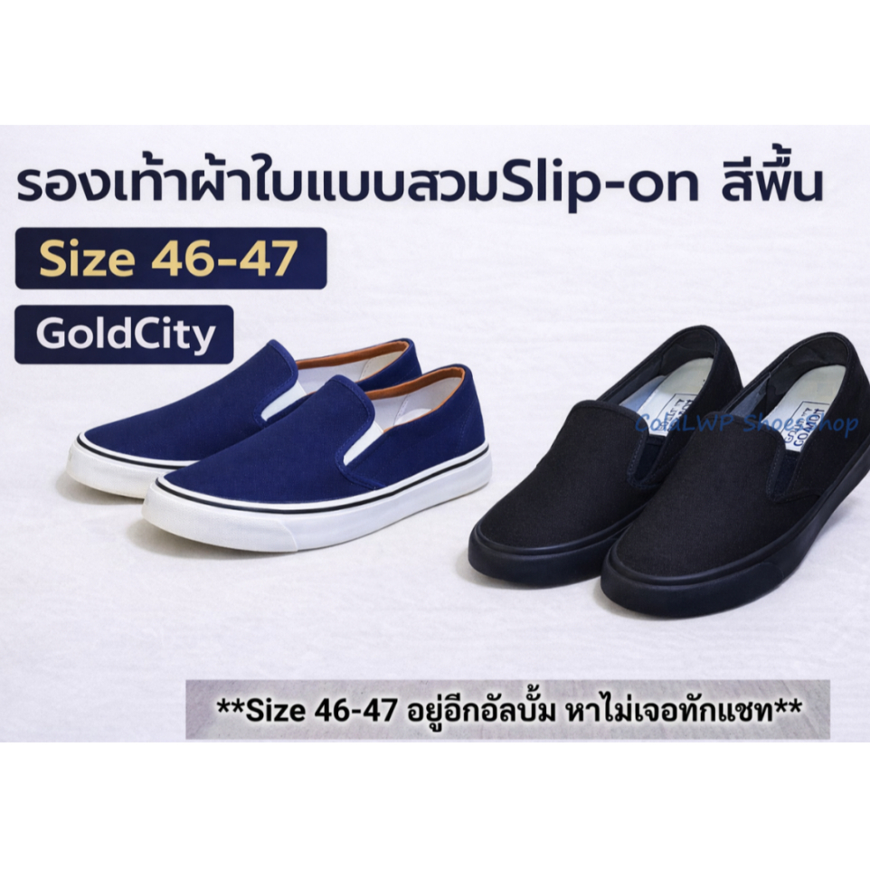 รูปภาพ 9