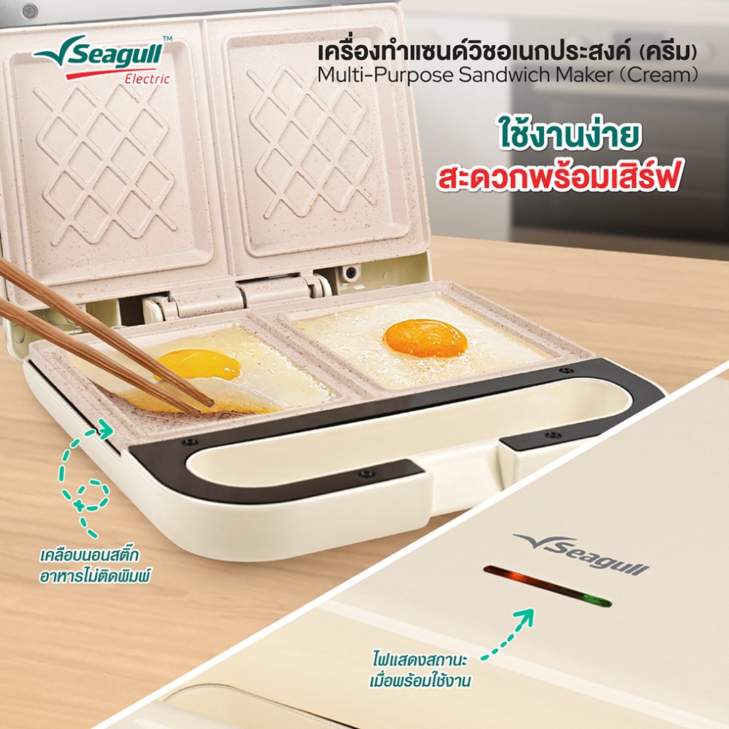 รูปภาพ 6