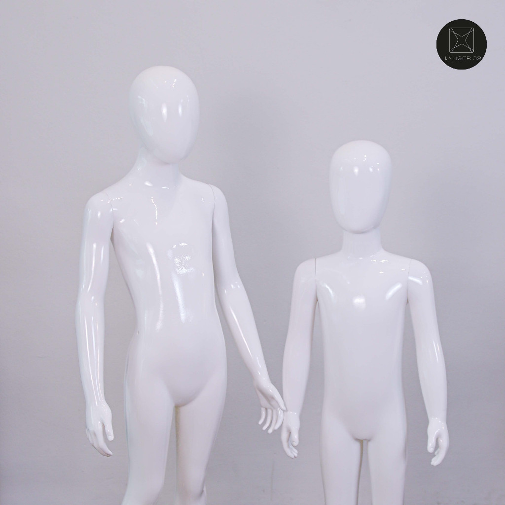 รูปภาพ 4