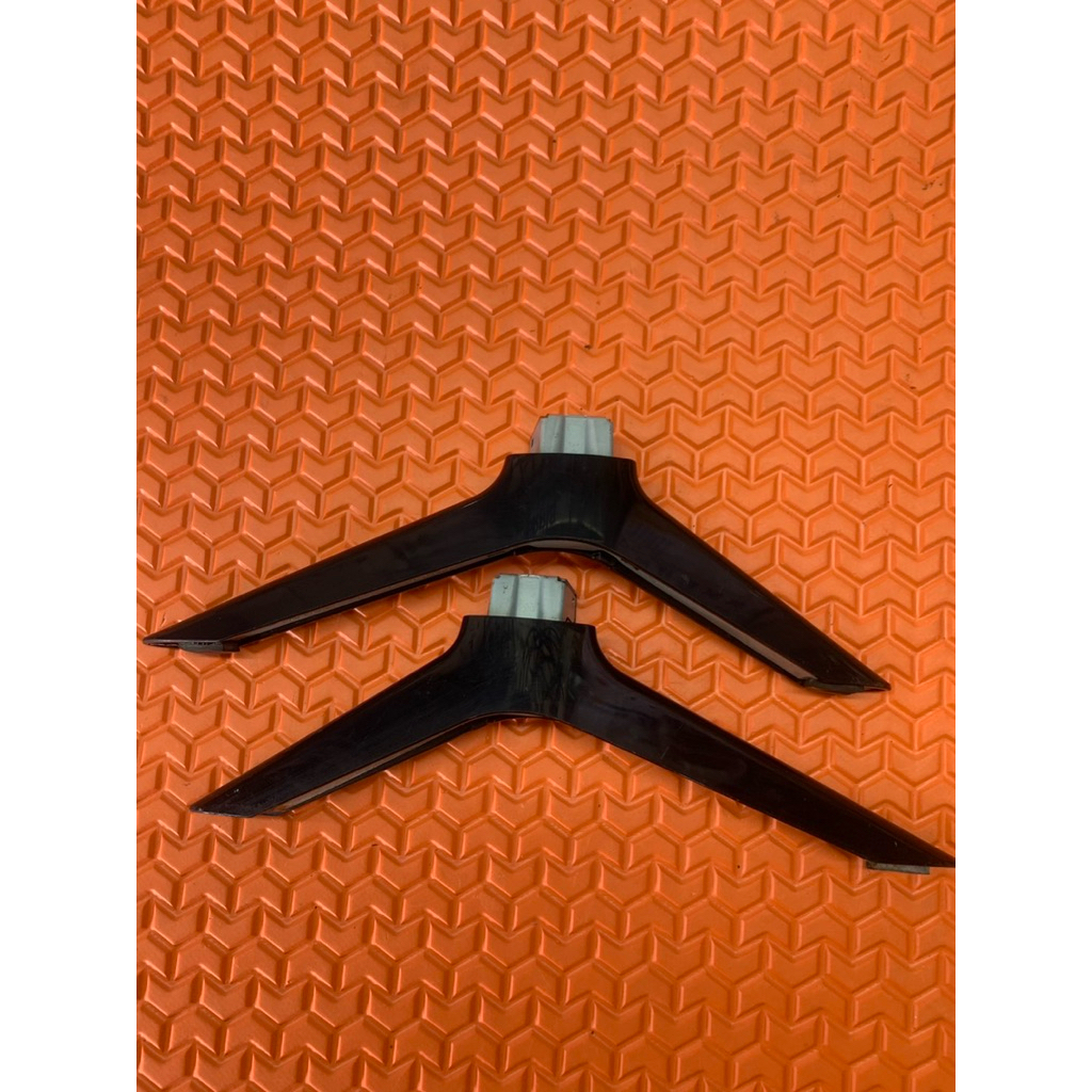 ขาตั้งทีวีSHARP รุ่น 40SA5200X