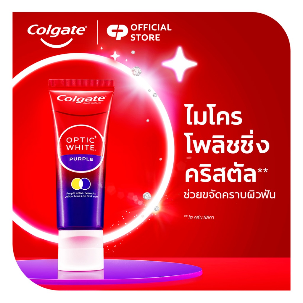 รูปภาพ 6