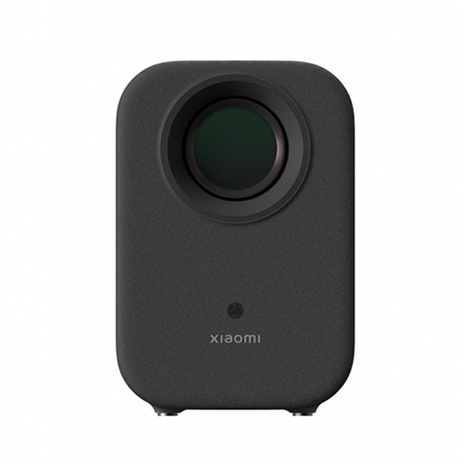 Xiaomi Smart Projector L1 - โปรเจคเตอร์เสี่ยวหมี่ รุ่น L1 (Global) (ประกันศูนย์ไทย)