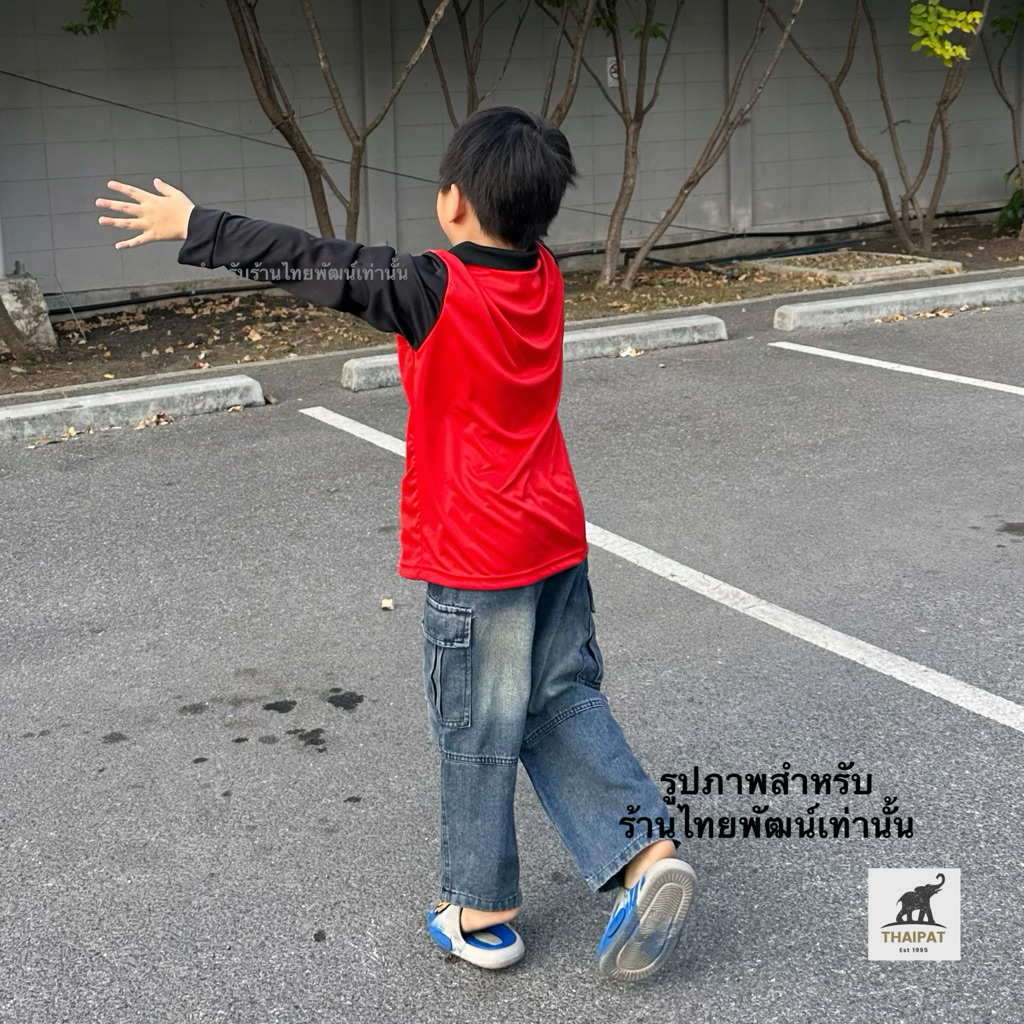 รูปภาพ 9