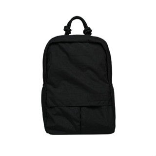 Mc JEANS กระเป๋าเป้ Unisex M02Z118 กระเป๋าใส่โน๊ตบุ๊ค กระเป๋…