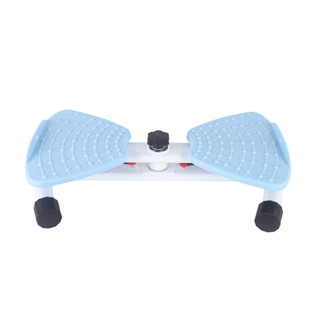 จานหมุนทวิสต์ จานบิดเอว เอวเอส เครื่องออกกำลังกาย คาร์ดิโอ พ…