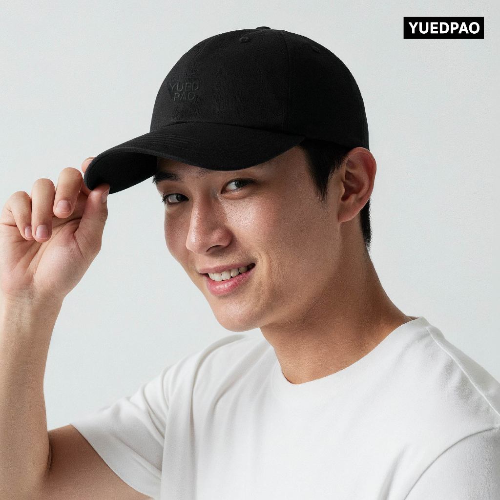 รูปภาพ 5