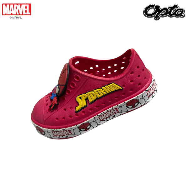 รูปภาพ 5