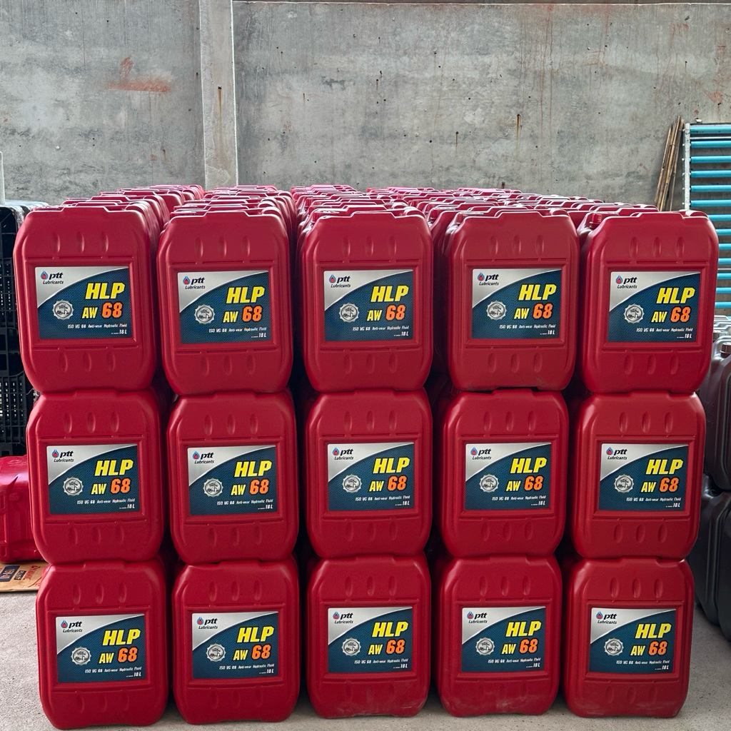 รูปภาพ 5