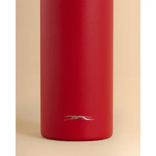 GREYHOUND ORIGINAL TUMBLER