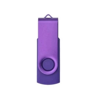 แฟลชไดร์ฟ USB 128GB 64GB Flashdrive 32GB 16GB 8GB 4GB 2GB 1GB Thumbdrive USB ที่มีสีสัน