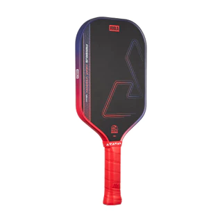 JOOLA Perseus Heat Vision Pickleball Paddle (16mm)