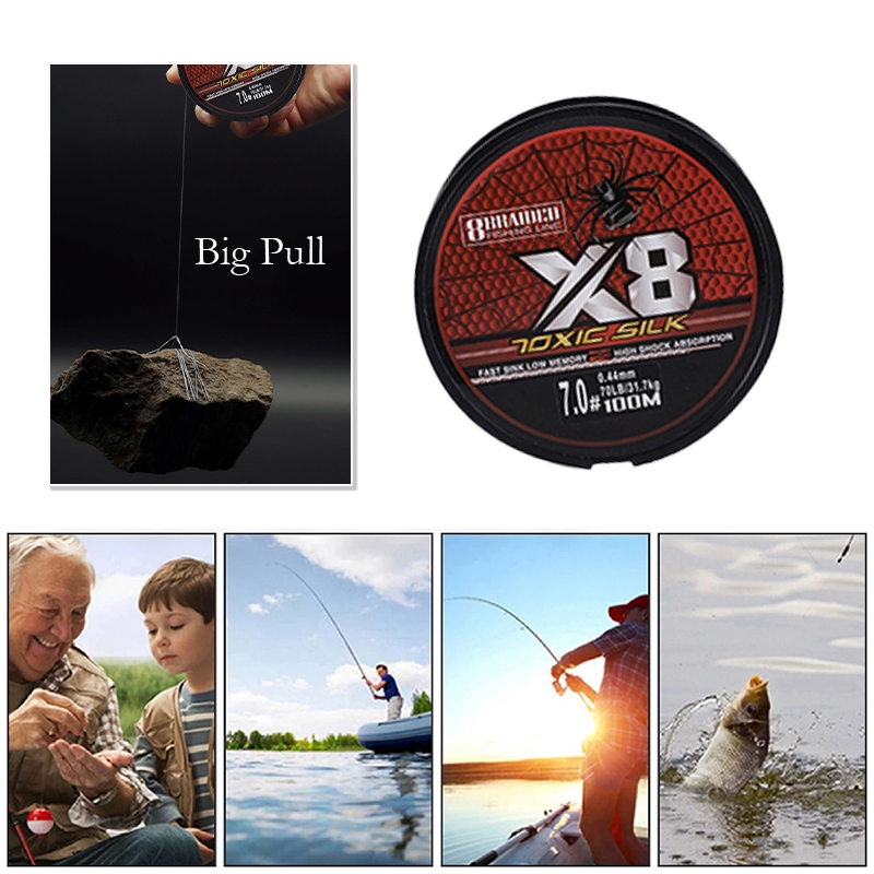 *พร้อมส่ง* รอกหยดน้ำ รอกตกปลาสปินนิ่ง หมุนซ้ายและหมุนขวา อัตราทดเกียร์ 7.2: 1 Magnetic Brake Standar