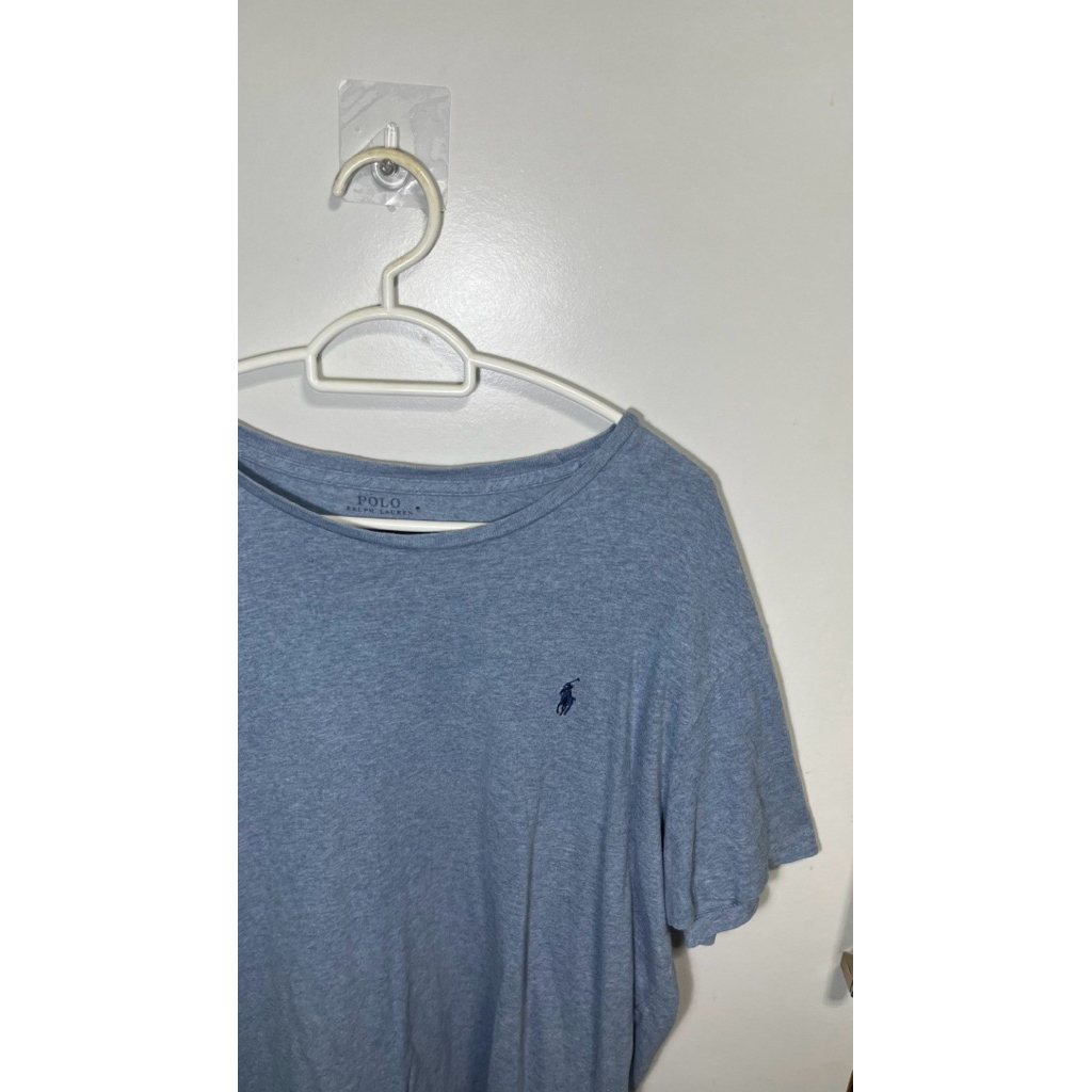 ส่งต่อ เสื้อ Polo Ralph Lauren