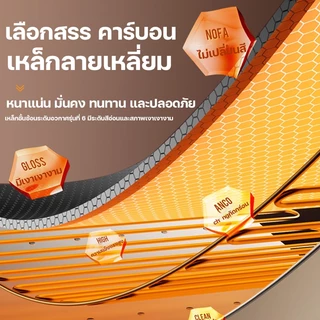 สามารถหมุนได้ 360 องศา วงเล็บเครื่องซักผ้า MITUR ไม่ทำให้พื้นเสียหาย กันกระแทกและเงียบ ฐานรองเฟอร์นิเจอร์ ฐานรอง