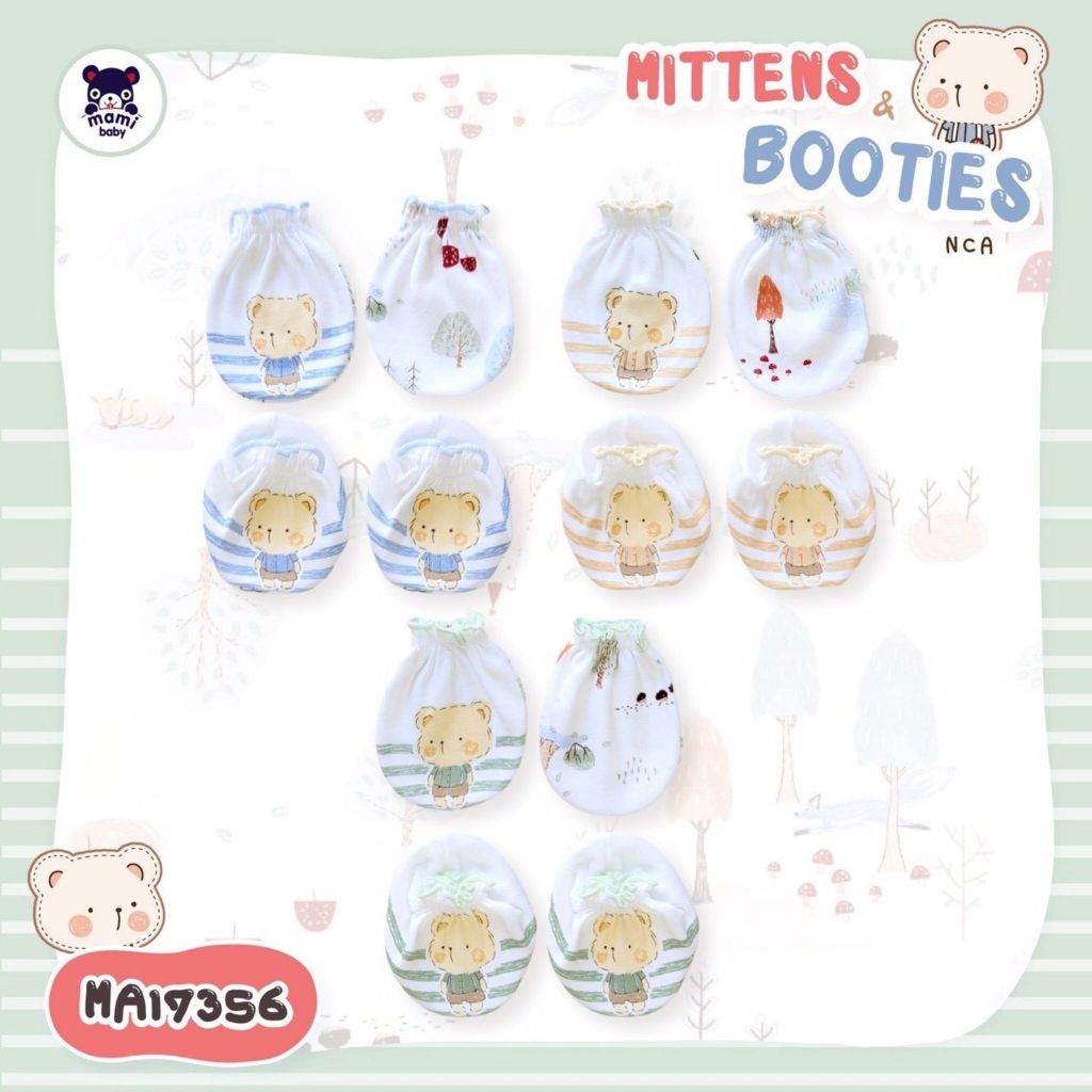 รูปภาพ 6