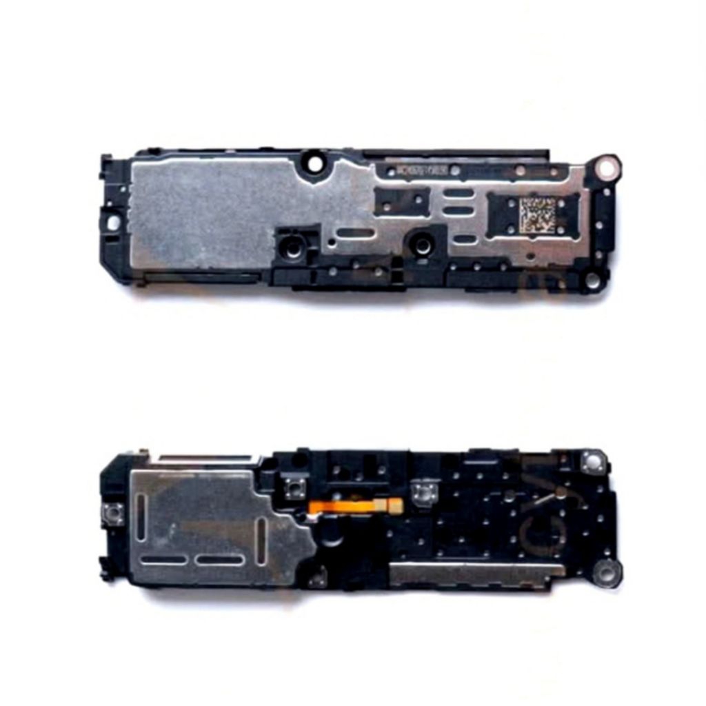 ชุดกระดิ่ง Vivo V30E กระดิ่งลำโพง vivo v30e พร้อมจัดส่งจากไทย