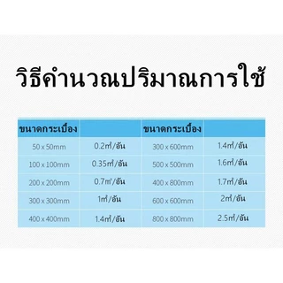 ที่ขูดยาแนว,ที่ขูดร่องยาแนว, อุปกรณ์ปาดยาแนว,กาวยาแนวกระเบื้อง 280ml
