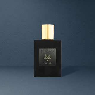 ⭕รอบส่งวันที่ 16-17 นะคะ⭕ น้ำหอม PROAD : Greed 7 Sins Collec…