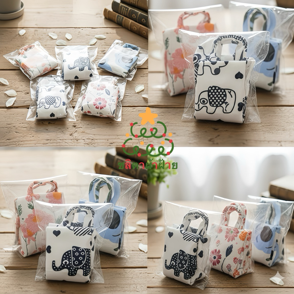 รูปภาพ 2