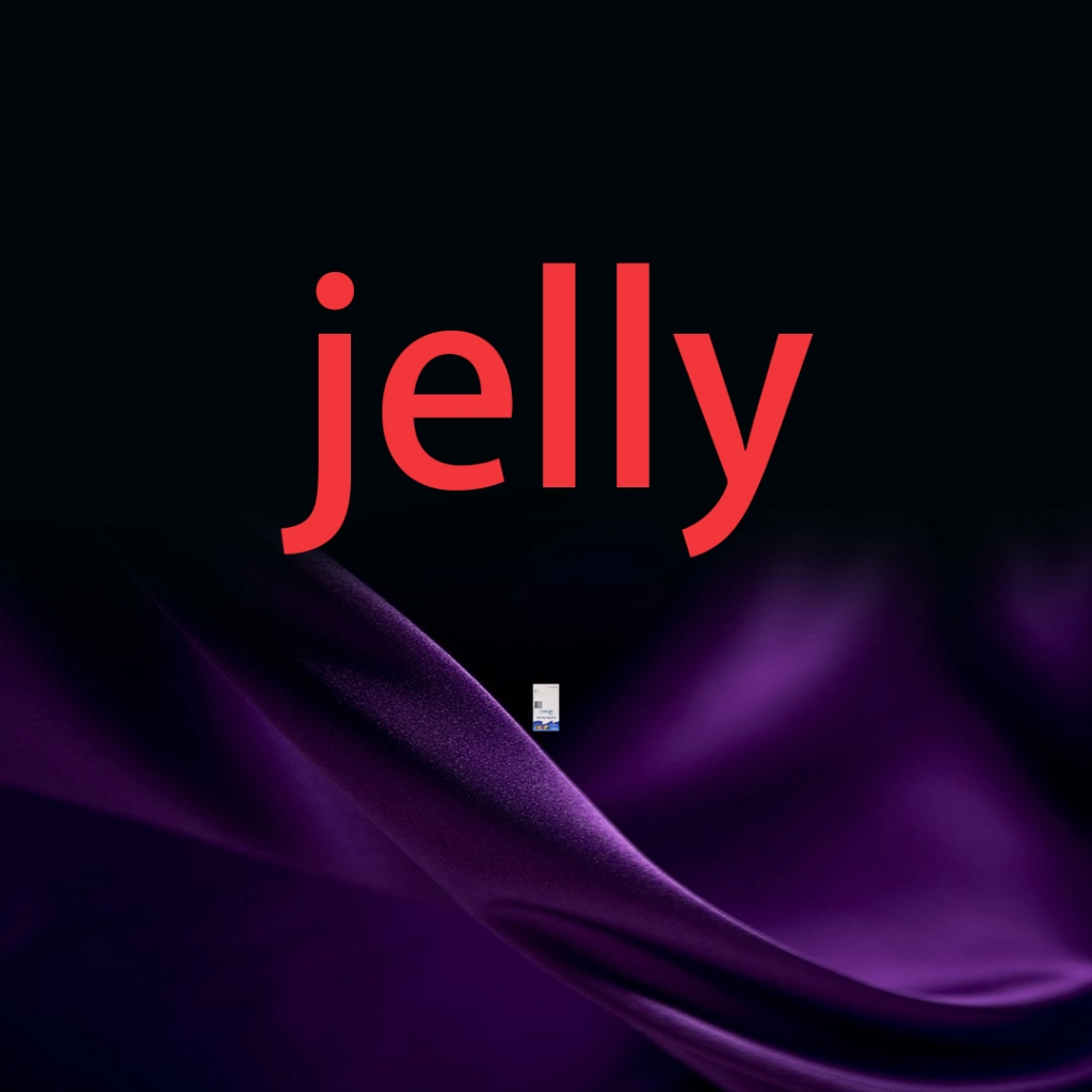 【จัดส่งฟรี】เพื่อผู้ชาย ajanta แองเยอร์อาหารเสริม สำหรับผู้ชาย AJANTA