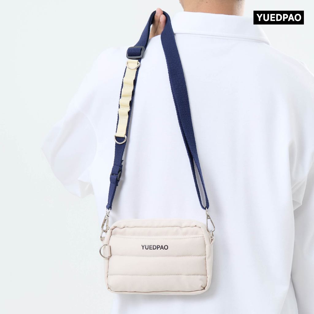 รูปภาพ 8