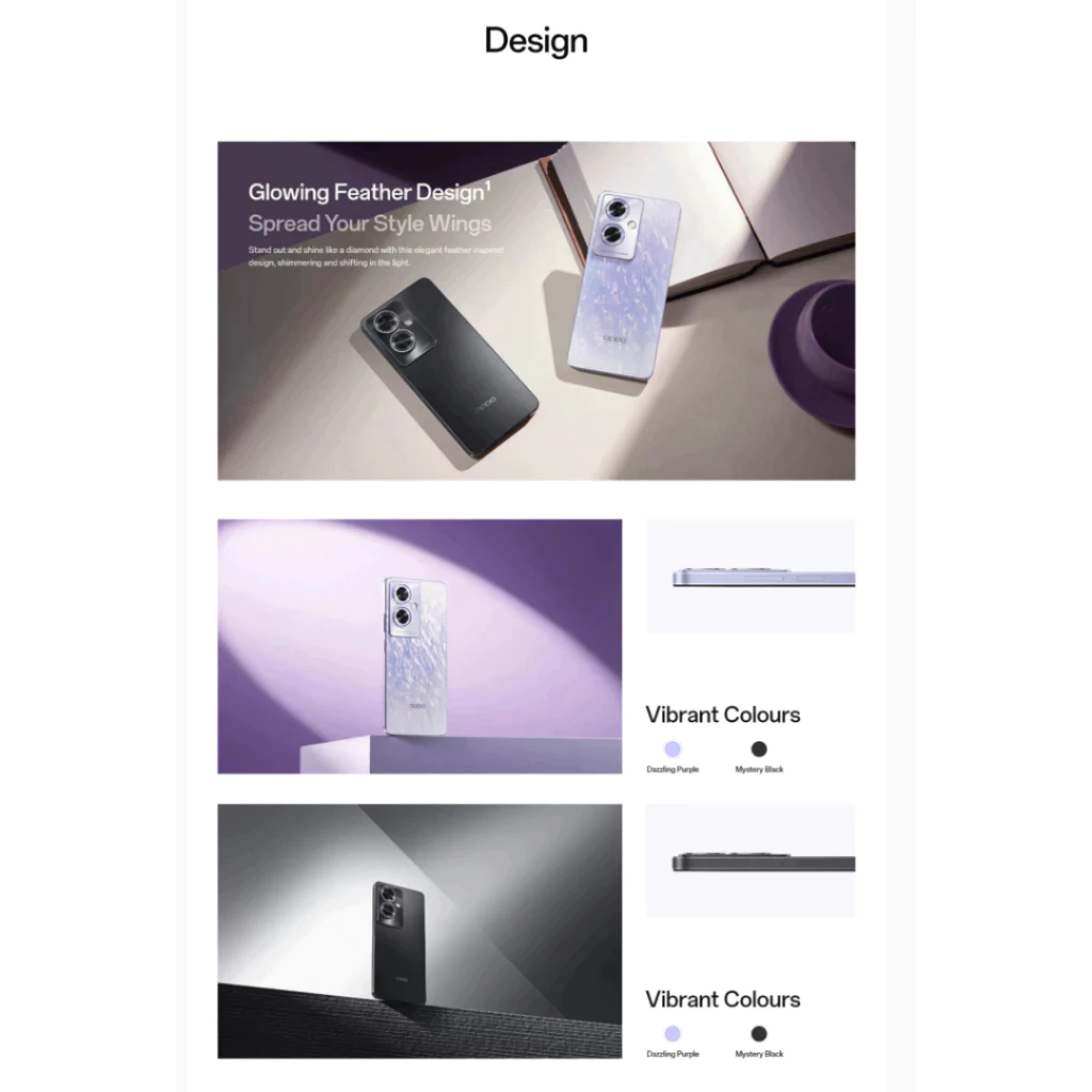 รูปภาพ 8