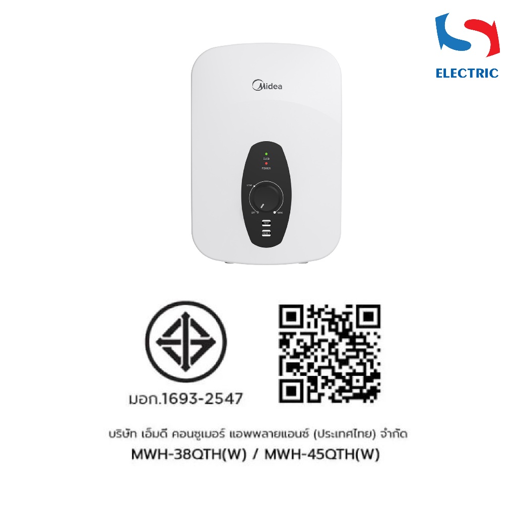 Thumbnail 9