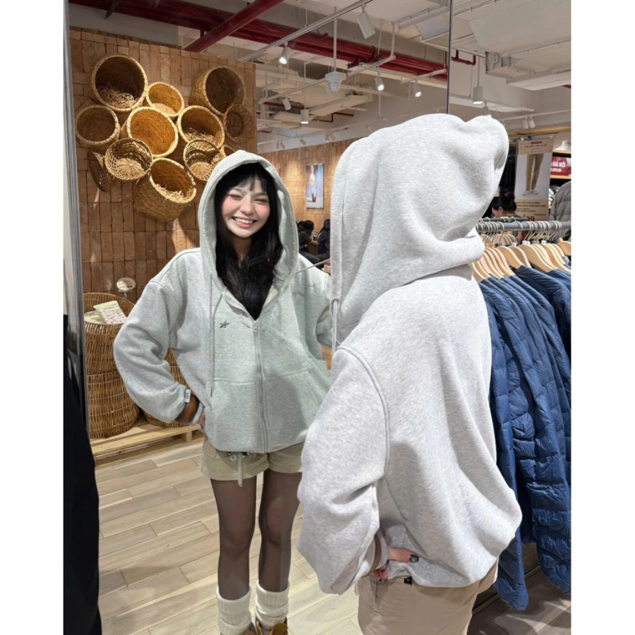 รูปภาพ 5