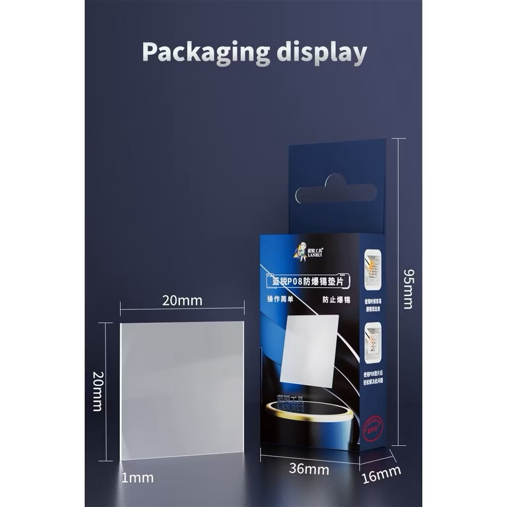 รูปภาพ 2