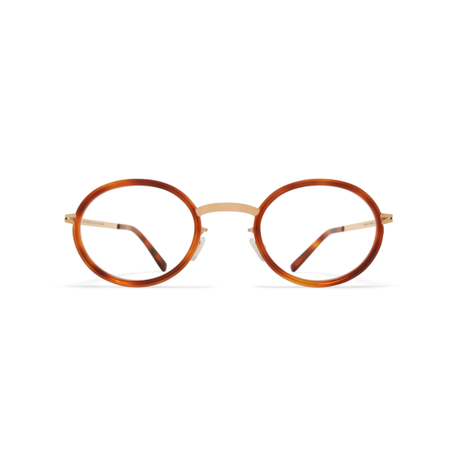 แว่นตา MYKITA MYE BERTHOLD 264