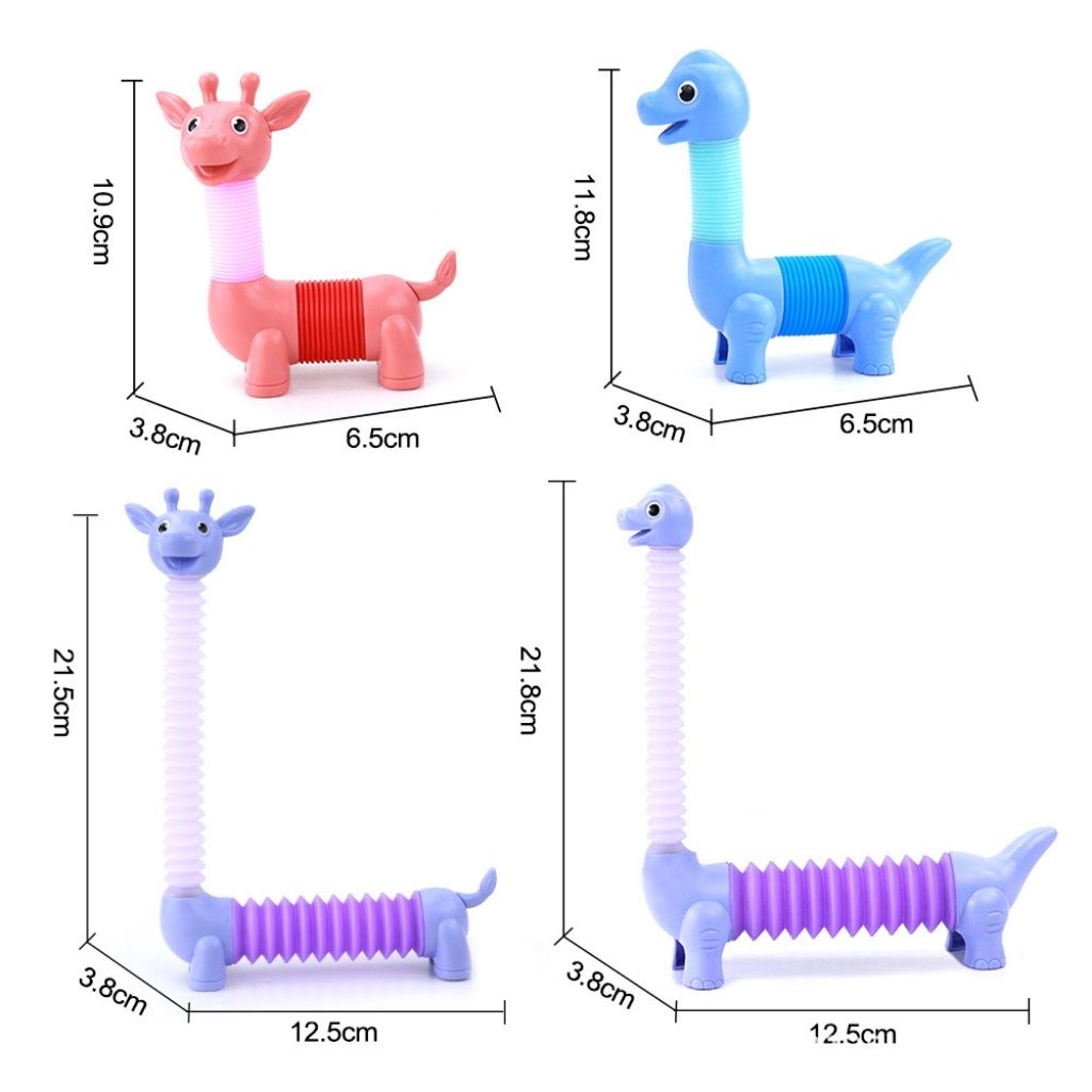 ของเล่นคลายเครียดมีไฟ