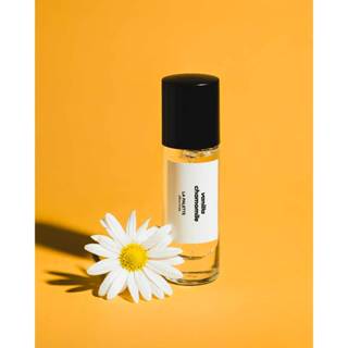 Vanilla Chamomile - Travel size 10ml (ขนาดพกพา)